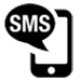 Guru SMS Crusher